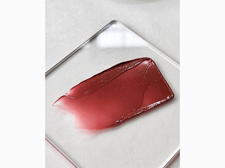 L+L.Lip Lacquer