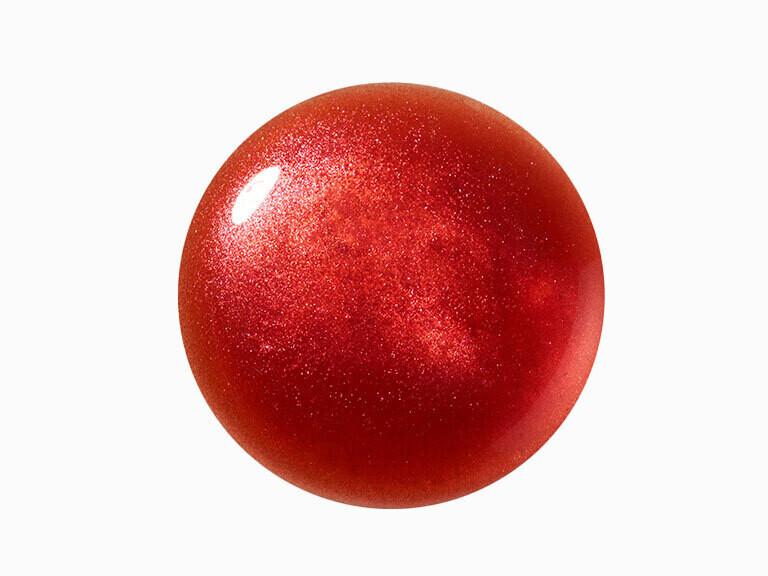 Resized Media/FMMULIP1073975 4