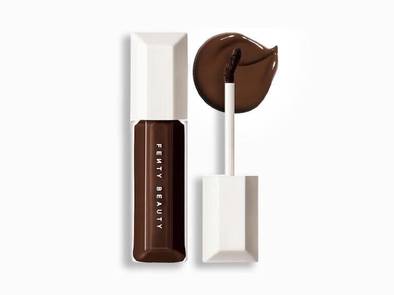 Resized Media/FNTYCMP2000014