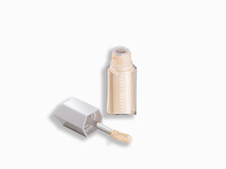 Original Liquid Mineral Concealer