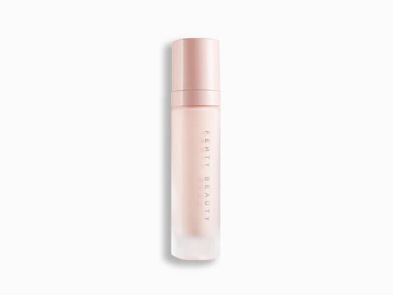 Resized Media/FNTYCMP2000029 Primer Silo