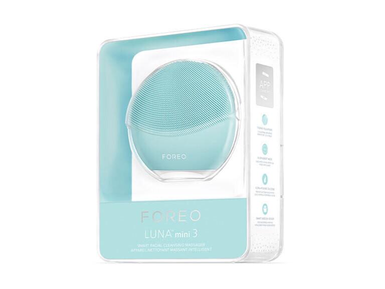 Foreo Luna Mini 3