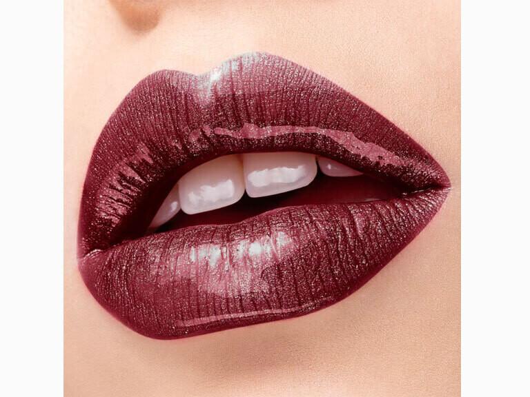 Luxe Velvet Lip + Cheek Tint