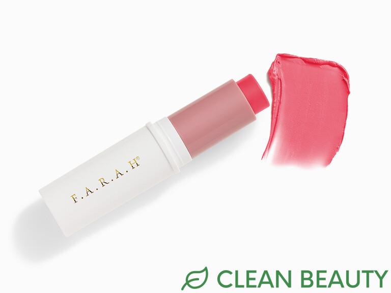 Creamy Malai Blush Stick