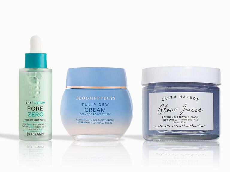 Resized Media/February THEMATIC BUNDLE 1