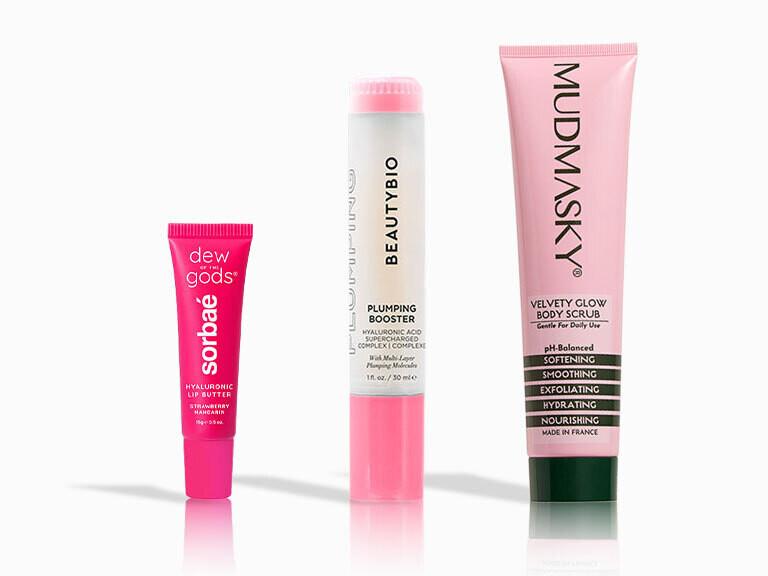 Resized Media/February THEMATIC BUNDLE 2