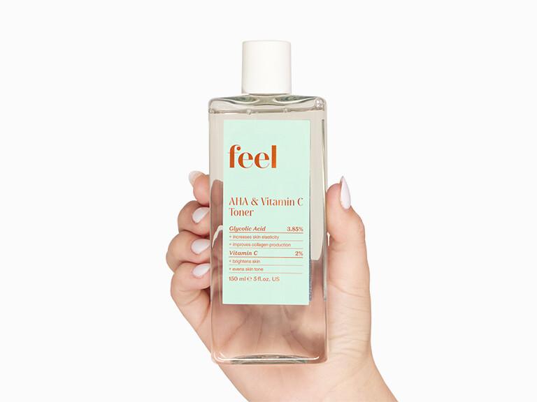Resized Media/Feel AHAToner InHand 2977 1