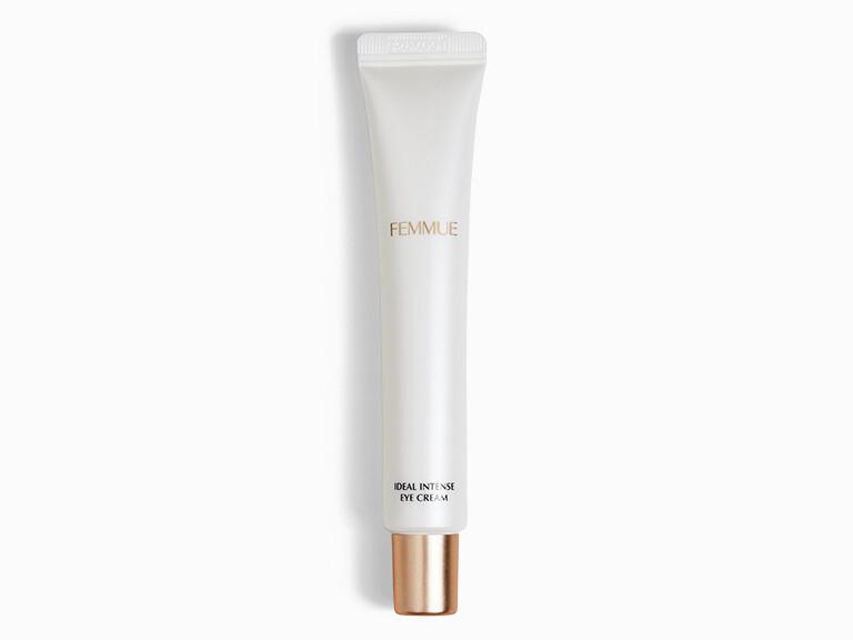 Ideal Intense Eye Cream