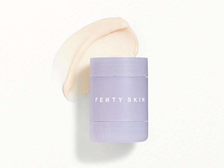 Resized Media/FentyBeautyEyeCream Swatch