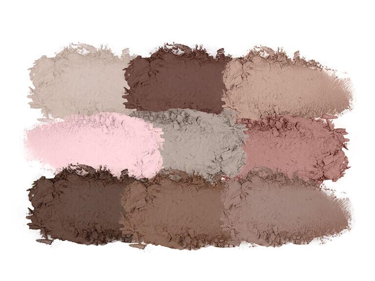 Resized Media/Flora9 Desert Mauve