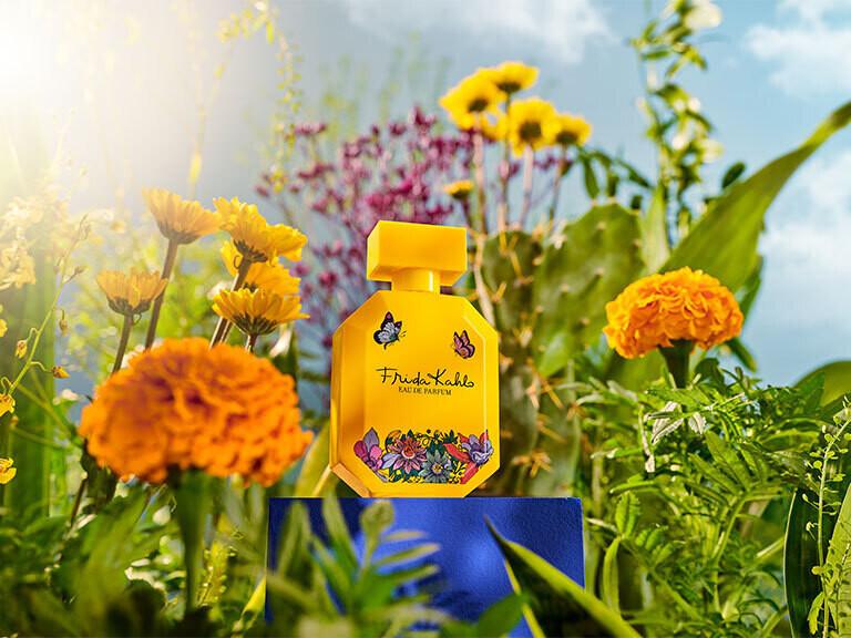 Resized Media/Frida Kahlo Perfumes 002