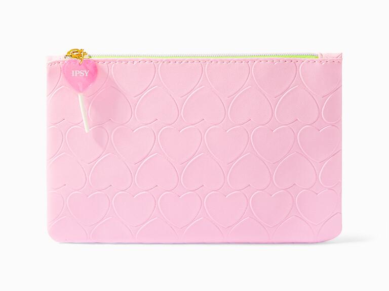 February 2025 Glam Bag