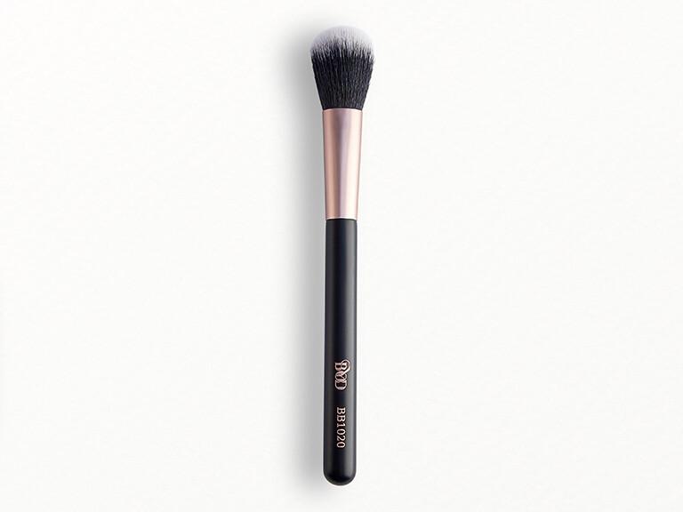 Resized Media/GB BVD Brush 2872