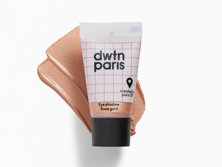 Resized Media/GB DWTNPARISEyeshadow 1
