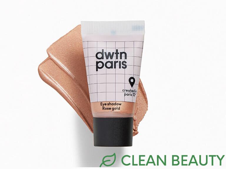 Resized Media/GB DWTN PARIS Eyeshadow