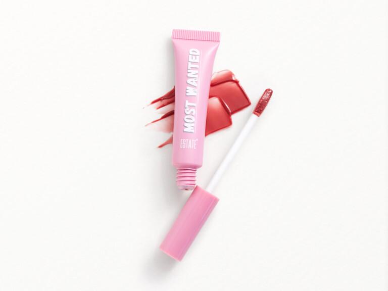 Resized Media/GB EstateLipGloss Swatch 1