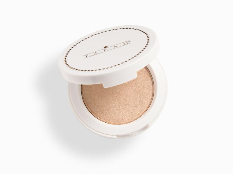 Resized Media/GB FarahhighlighterinTehezzb