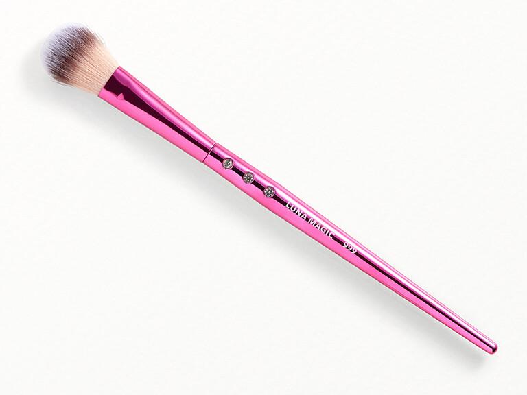 Resized Media/GB LunaMagicBrushin999 2