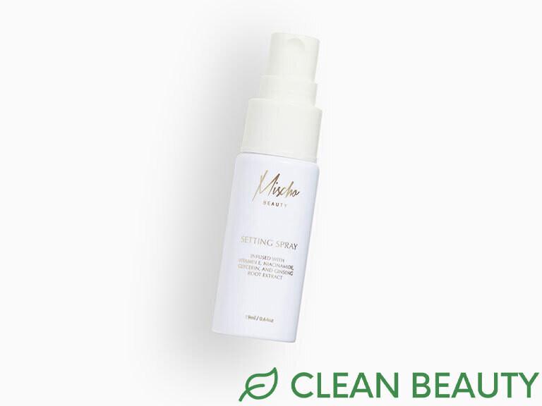 Resized Media/GB Mischo Setting Spray 74