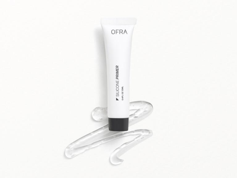Resized Media/GB OFRASiliconPrimer Swatch