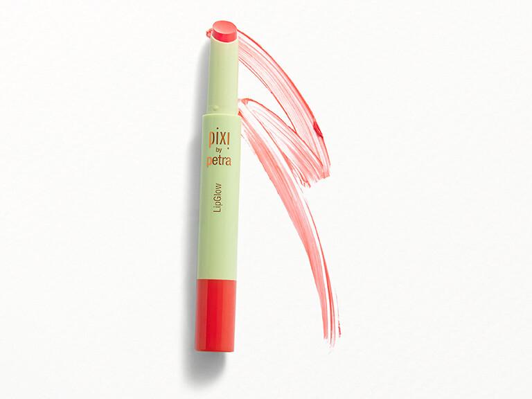 LipGlow