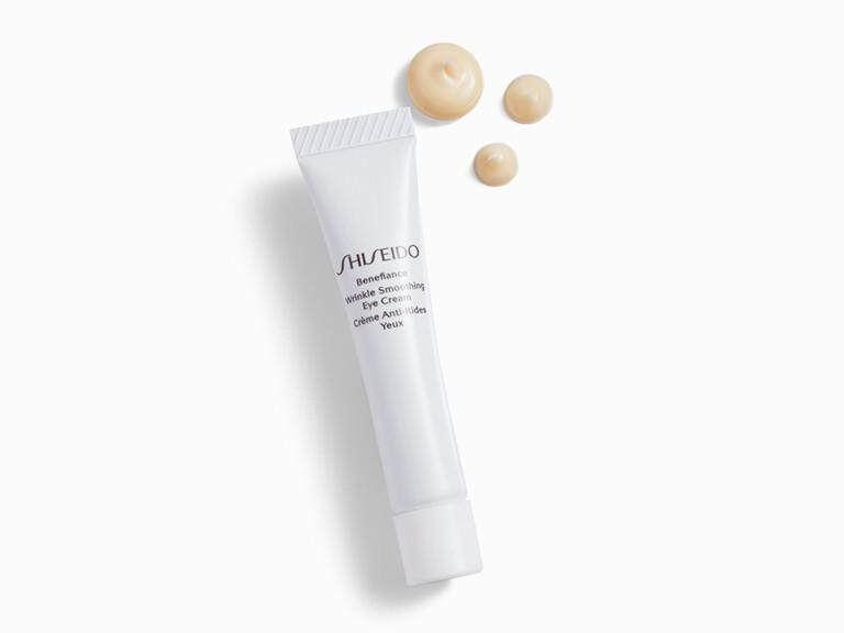 Resized Media/GB ShiseidoEyeCream