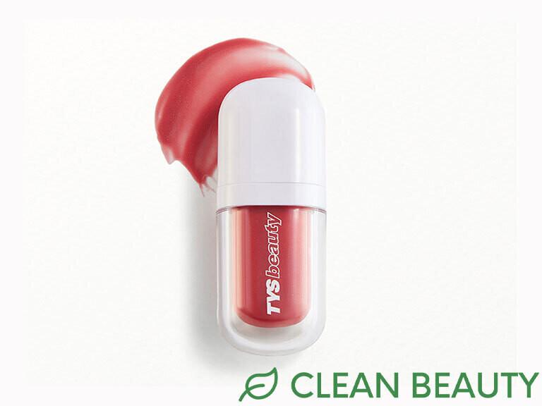 Resized Media/GB TYS Beauty B 2906 1