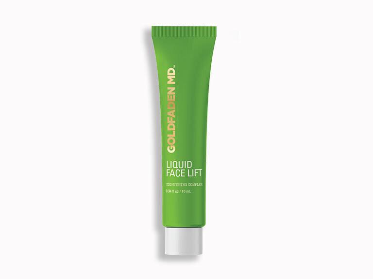 Resized Media/GFMD LiquidFaceLift 10ml