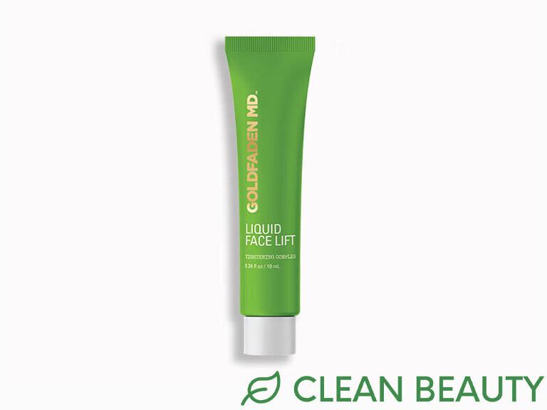 Resized Media/GFMD LiquidFaceLift 10ml