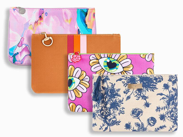 Resized Media/GLAM BAG BF CM BUNDLE 6