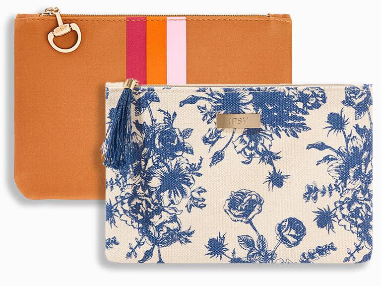 Pastel Mystery Bag Duo