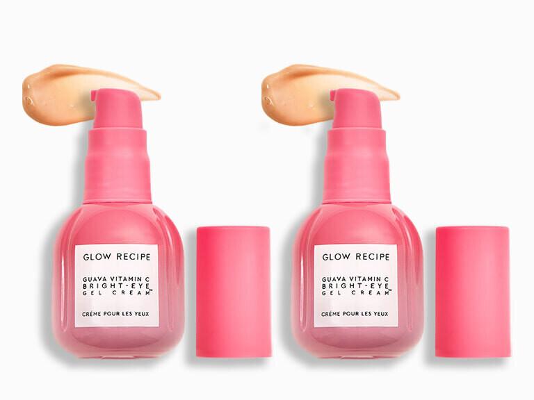 Resized Media/GLWRBND2000004 SKIN BOGO 6