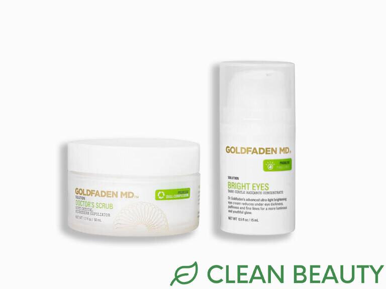 Best-Selling Duo Kit