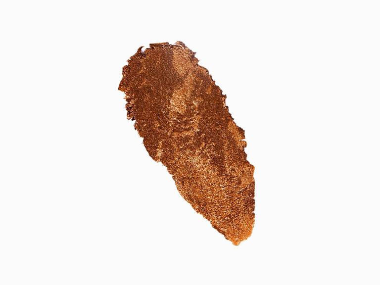 Resized Media/Glowbounce SunlitGlow Swatch