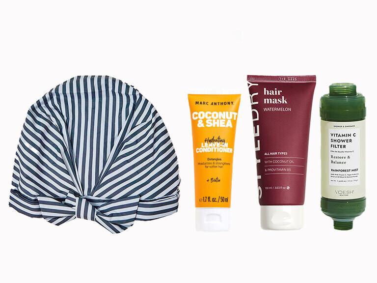 Strand Savior Bundle