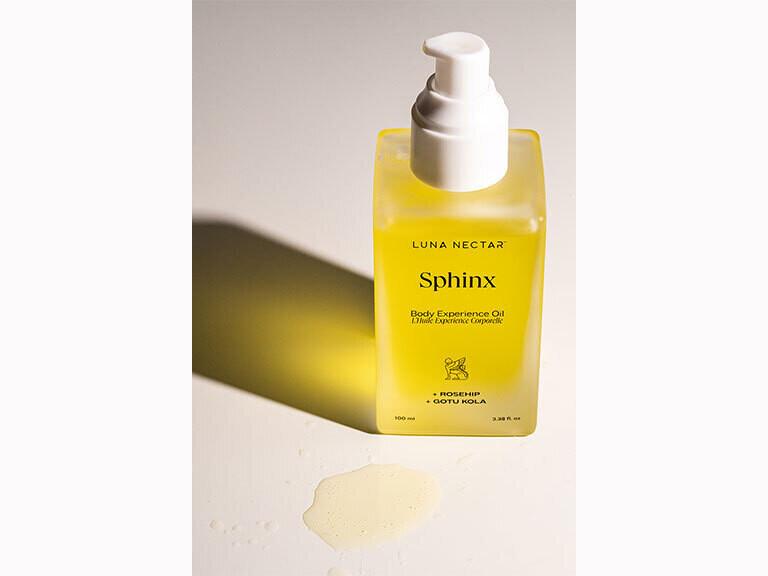 Resized Media/HR400815 Edit Websize 1