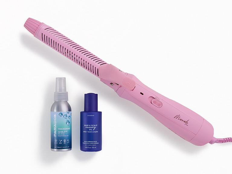 Resized Media/HairBundle2 4916