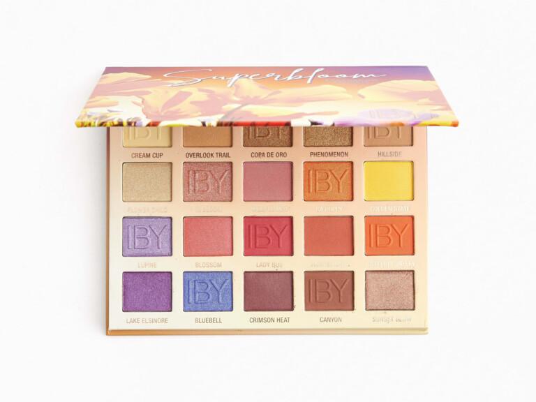 Resized Media/IBYSuperbloom 6257