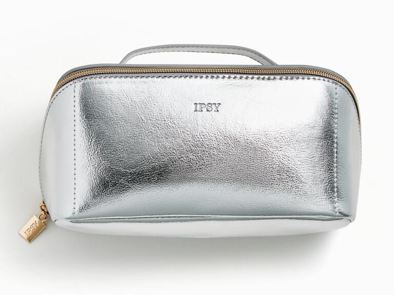 Resized Media/ICONBOXLVBag2 1