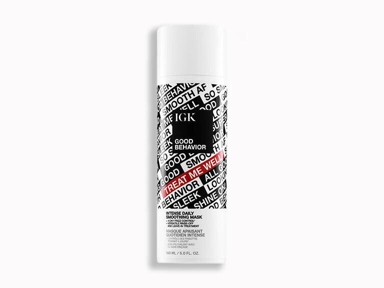 Resized Media/IGKHHTR1064254 Kevia Wright