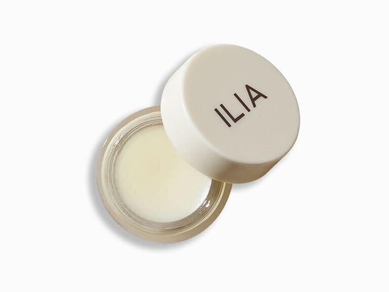 Resized Media/ILIA LIPWRAP FS2