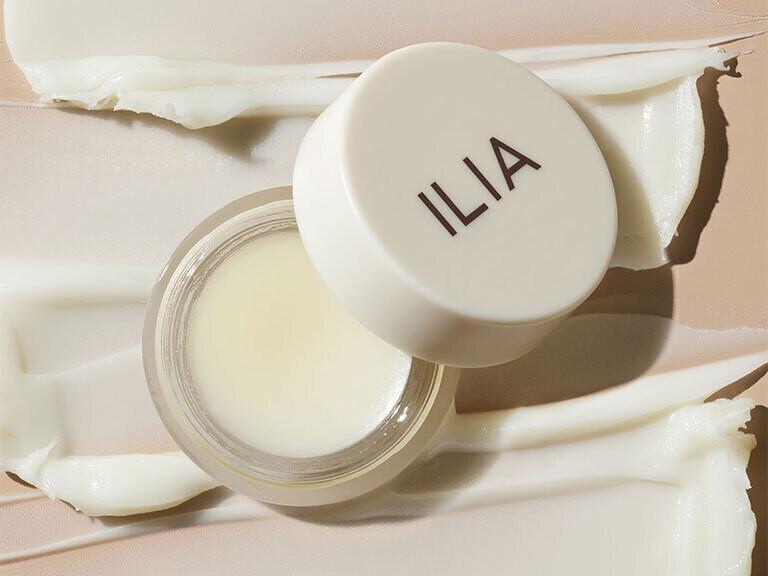 Resized Media/ILIA LIPWRAP FS2 1