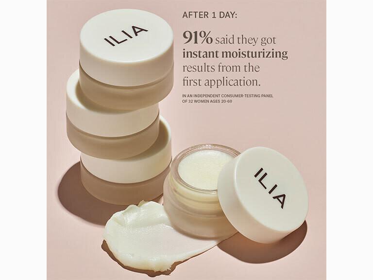 Resized Media/ILIA LIPWRAP FS6