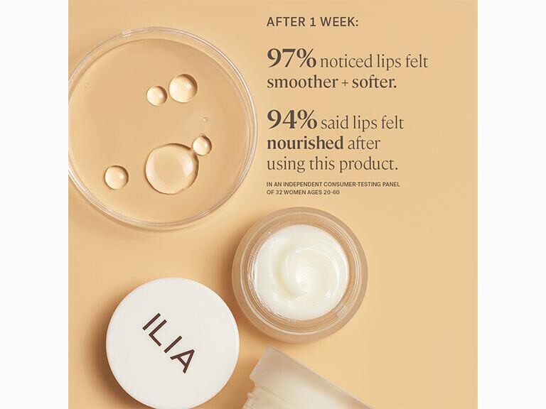 Resized Media/ILIA LIPWRAP FS7