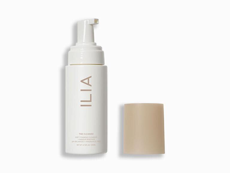 Resized Media/ILIA THECLEANSE FS2