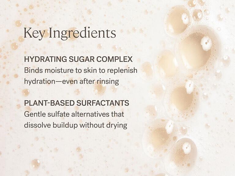 Resized Media/ILIA THECLEANSE FS4