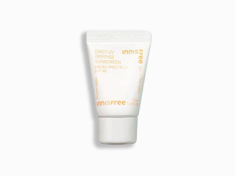 Resized Media/INNIBOD1059704