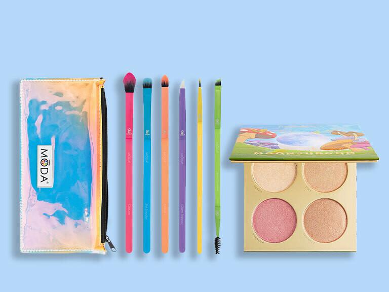 Resized Media/IPSYBND1067672 BC Bundle 12