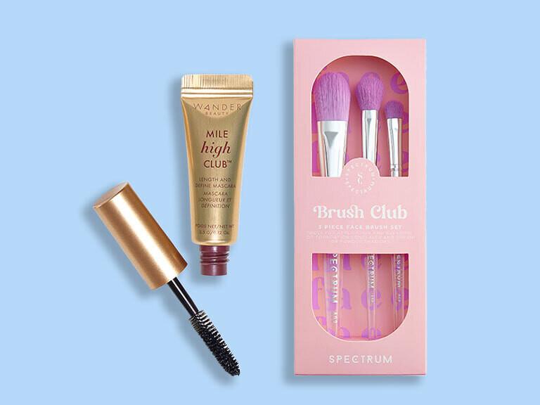 Resized Media/IPSYBND1067680 BC Bundle 20