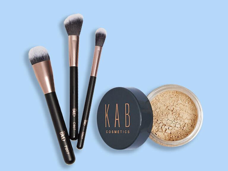 Resized Media/IPSYBND1067684 BC Bundle 26